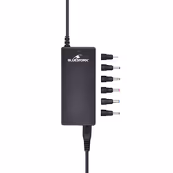 Bluestork PW-NB-90-ASUS
