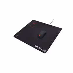 The G-Lab PAD CAESIUM