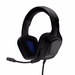The G-Lab Korp Cobalt
