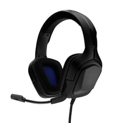The G-Lab Korp Cobalt Noir