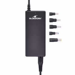 Bluestork PW-NB-90-ACER-DELL