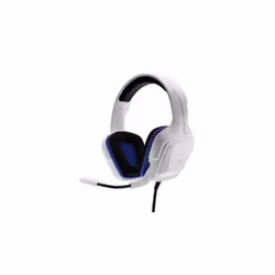 The G-Lab Korp Cobalt