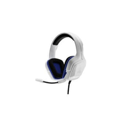 The G-Lab Korp Cobalt Blanc