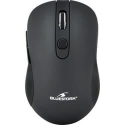 Souris BLUESTORK M-WL-OFF 60-BLACK