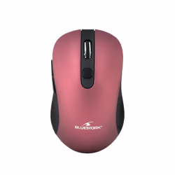 Bluestork Office 60 WL