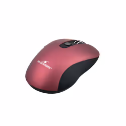 Bluestork Office 60 WL souris RF sans fil 1600 DPI