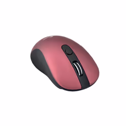 Bluestork Office 60 WL souris RF sans fil 1600 DPI - Vue supplémentaire 4