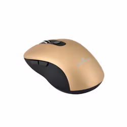 Bluestork Office 60 WL souris RF sans fil 1600 DPI