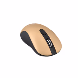 Bluestork Office 60 WL souris RF sans fil 1600 DPI - Vue supplémentaire 4