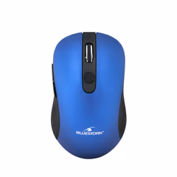 Bluestork Office 60 WL