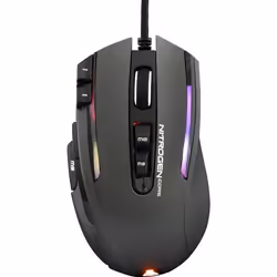 Souris THE G-LAB KULT-NITROGEN-CORE