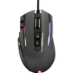 Souris THE G-LAB KULT-NITROGEN-CORE