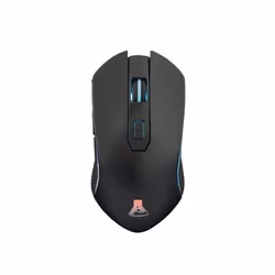 Souris Gamer Sans Fil THE G-LAB KULT-XENON