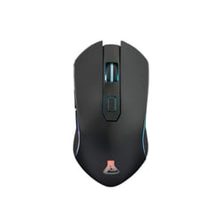 Souris Gamer Sans Fil THE G-LAB KULT-XENON