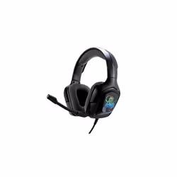 The G-Lab Korp Cobalt 7.1