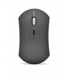 Bluestork OFF80 souris Ambidextre RF sans fil Optique 1600 DPI