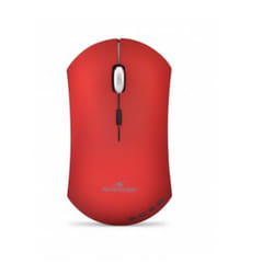 Bluestork OFF80 souris Ambidextre RF sans fil Optique 1600 DPI