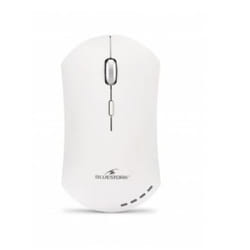 Bluestork OFF80 souris Ambidextre RF sans fil Optique 1600 DPI