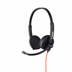 Bluestork MC301