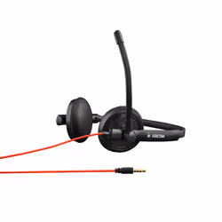 Bluestork MC301 Noir