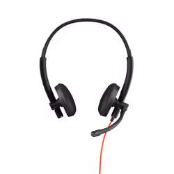 Bluestork MC301 Noir