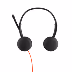 Bluestork MC301 Noir - Vue supplémentaire 4