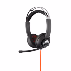 Bluestork MC401