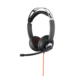 Bluestork MC401 Noir