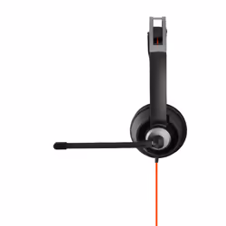 Bluestork MC401 Noir