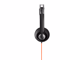 Bluestork MC401 Noir