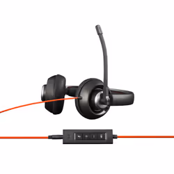 Bluestork MC401 Noir - Vue supplémentaire 4