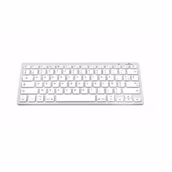 Bluestork BS-KB-MINI-MAC
