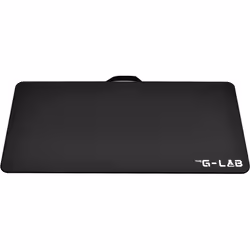 Clavier - THE G-LAB - Board CADMIUM -  - K-B-CADMIUM