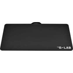 Clavier - THE G-LAB - Board CADMIUM -  - K-B-CADMIUM