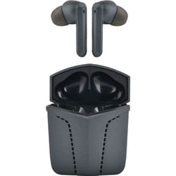 Ecouteurs Gamer THE G-LAB KORP-KRYPTON