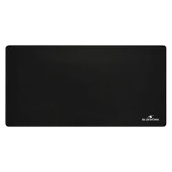 Tapis de souris Bluestork