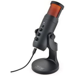 Micro Gamer THE G-LAB K-MIC-NATRIUM