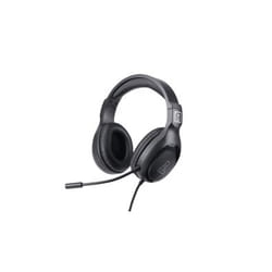 The G-Lab Yttrium Noir