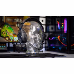 The G-Lab Yttrium Noir - Vue supplémentaire 13