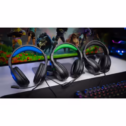The G-Lab Yttrium Noir