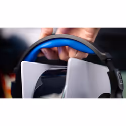The G-Lab Yttrium Noir - Vue supplémentaire 20