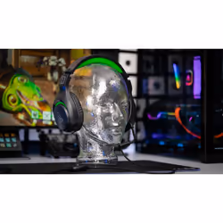 The G-Lab Yttrium Noir - Vue supplémentaire 6