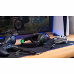 The G-Lab Yttrium Noir - Vue supplémentaire 8