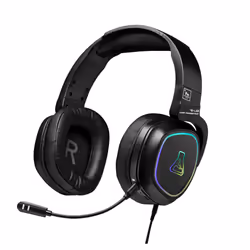 The G-Lab Korp Promenthium