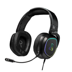 The G-Lab Korp Promenthium Noir