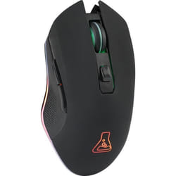 Souris Gamer Sans Fil THE G-LAB KULT HELIUM WL
