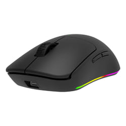 Vitality 3760162067101 souris Jouer Ambidextre RF sans fil 16000 DPI