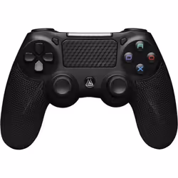 The G-Lab Manette Xbox One