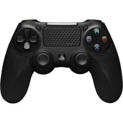 The G-Lab Manette Xbox One