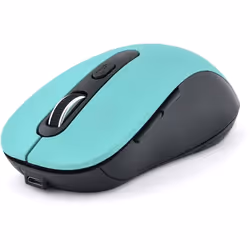 Bluestork Souris Vert - TU